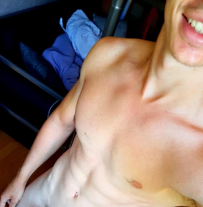 Profil de Nasir, 26 ans, Rencontre Mature à Boevange