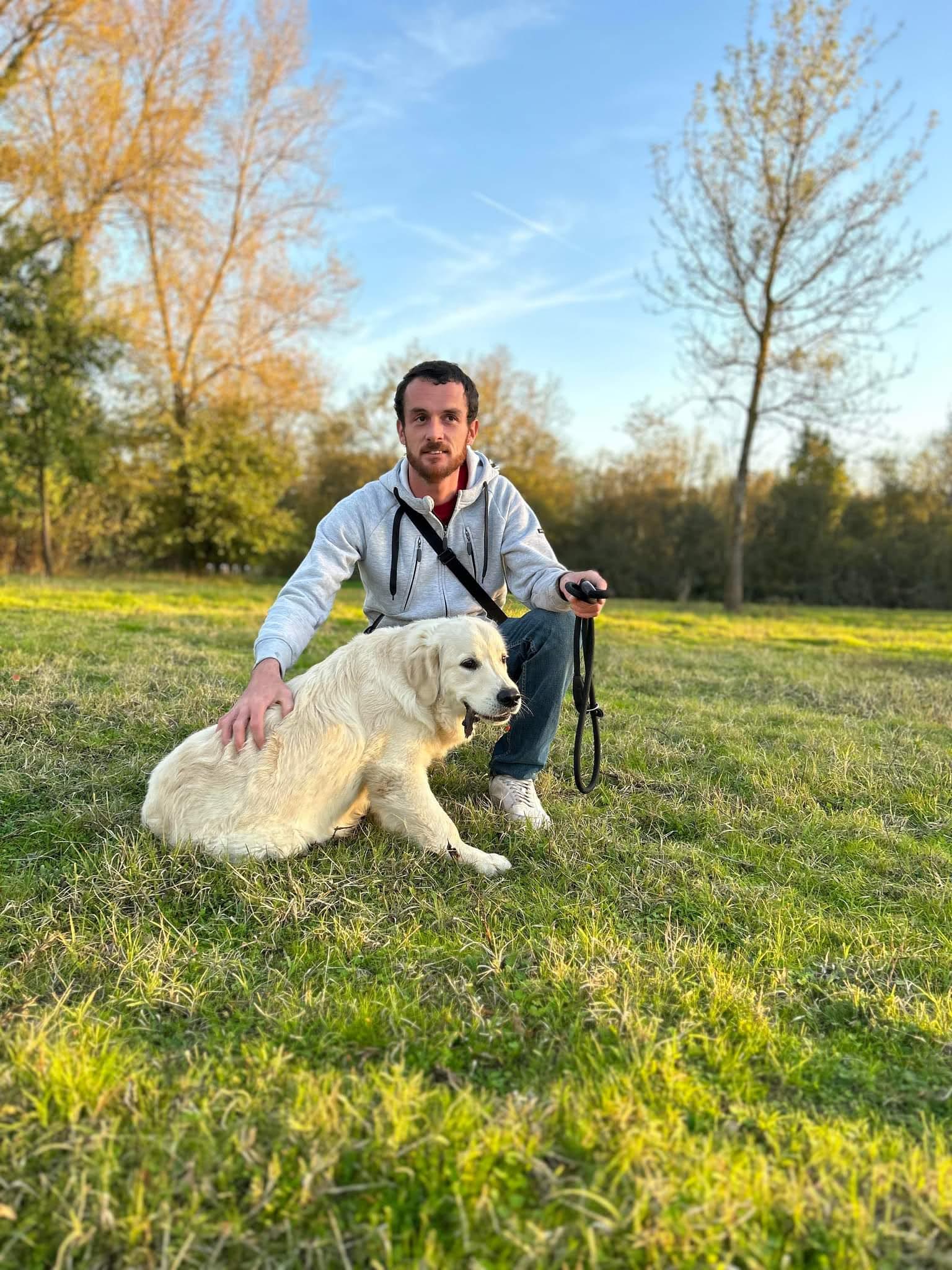 Profil de Kimy, 36 ans, Rencontre Mature à Niederglabach