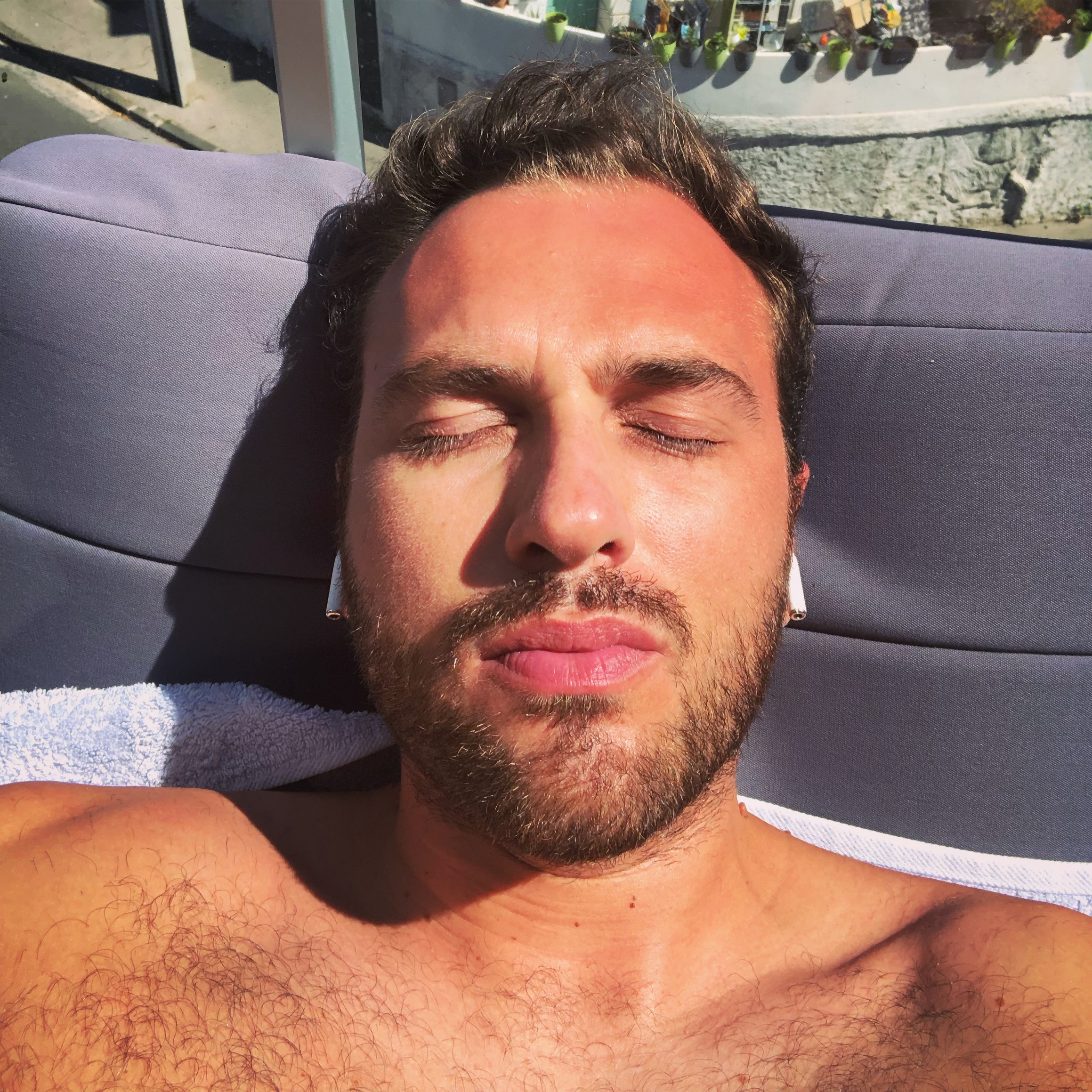 Profil de Francky, 34 ans, Rencontre Mature à Wallendorf-Pont