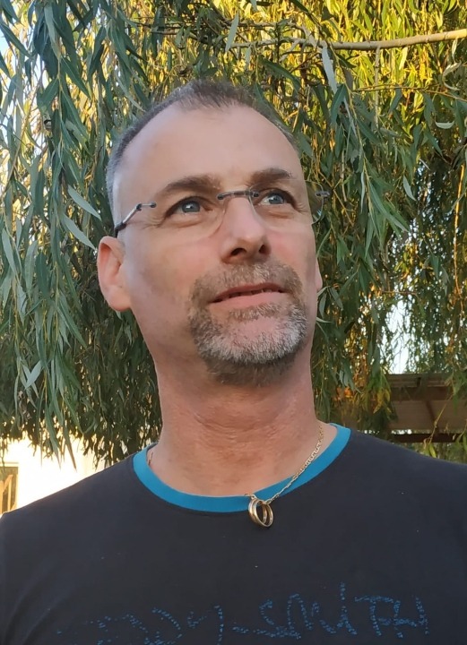 Profil de Hanif, 52 ans, Rencontre Mature à Neidhausen