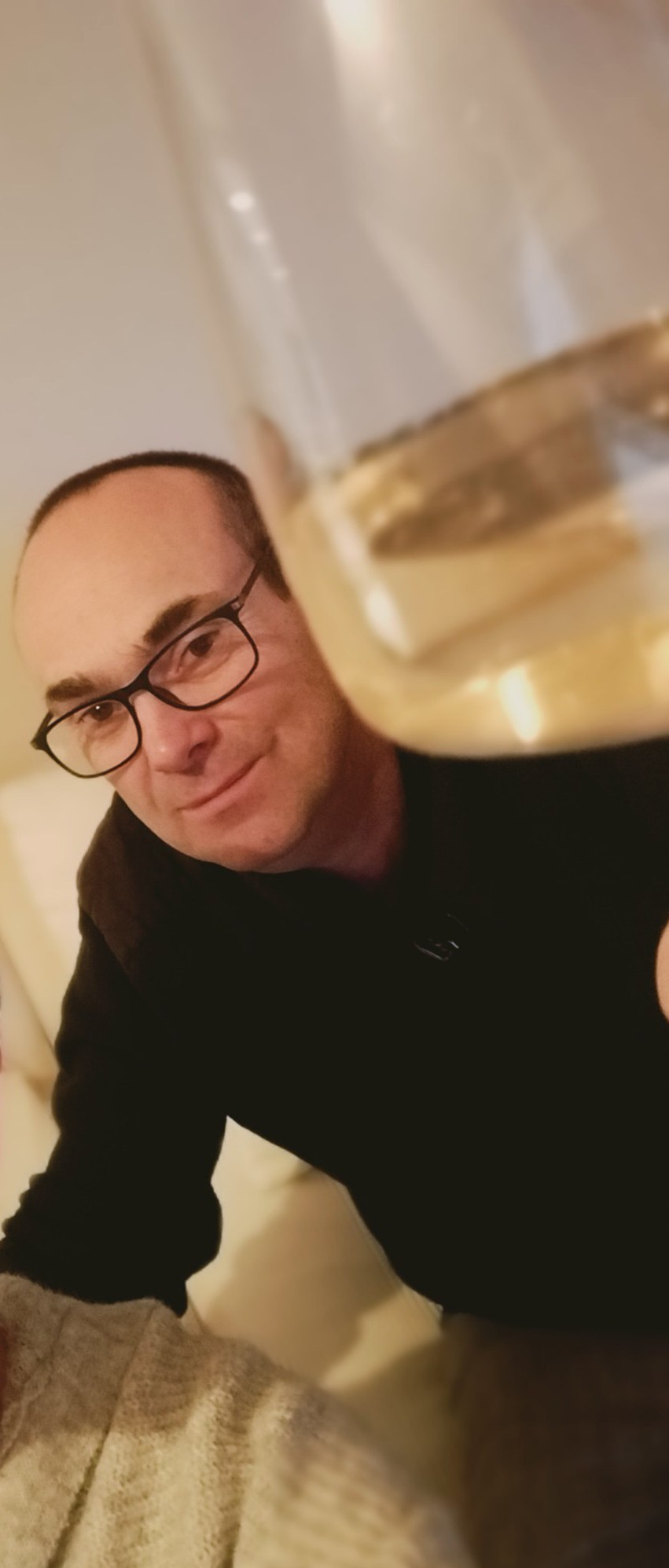 Profil de Kurt, 55 ans, Rencontre Mature à Bettendorf