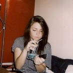 Profil de Charlise, 28 ans, Rencontre Mature à Michelau