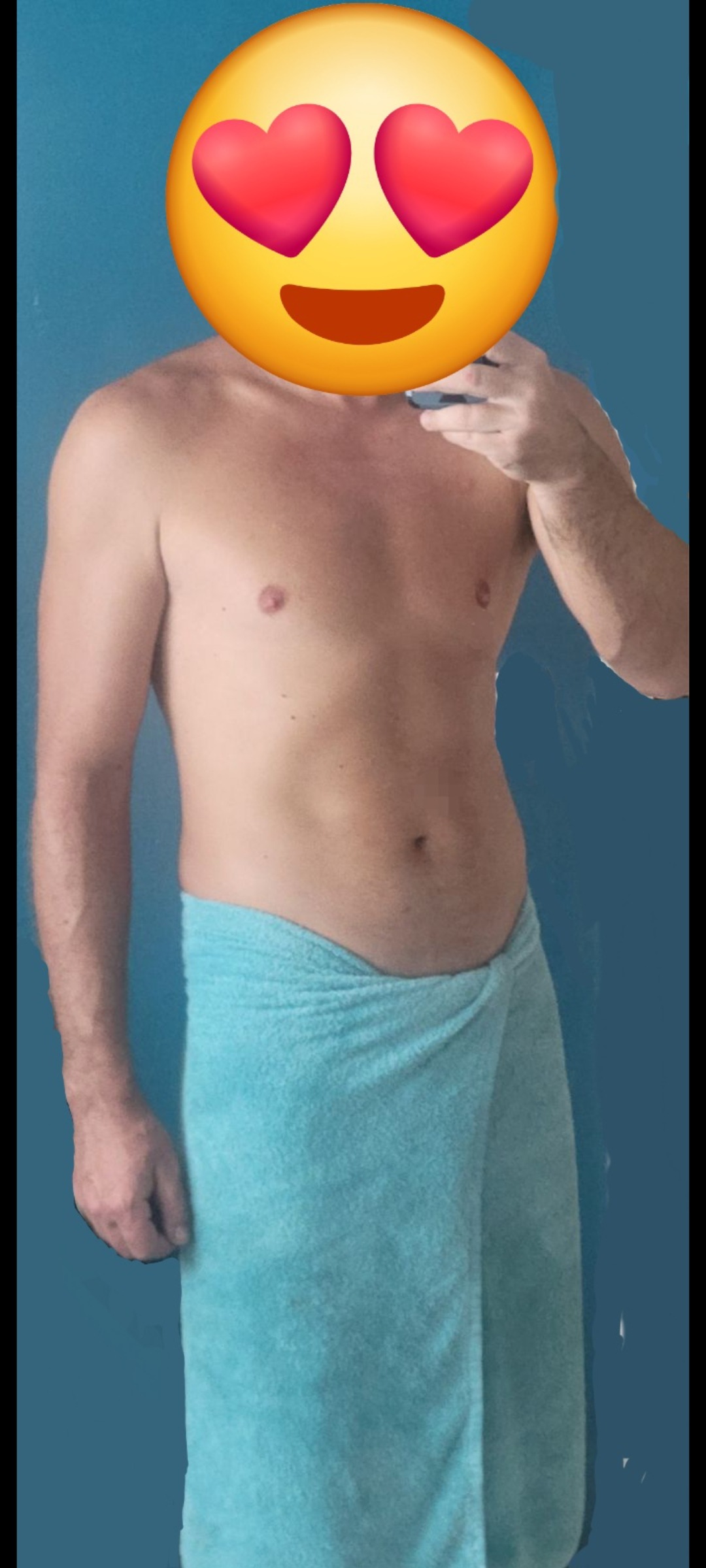 Profil de Zao, 47 ans, Rencontre Mature à Alscheid