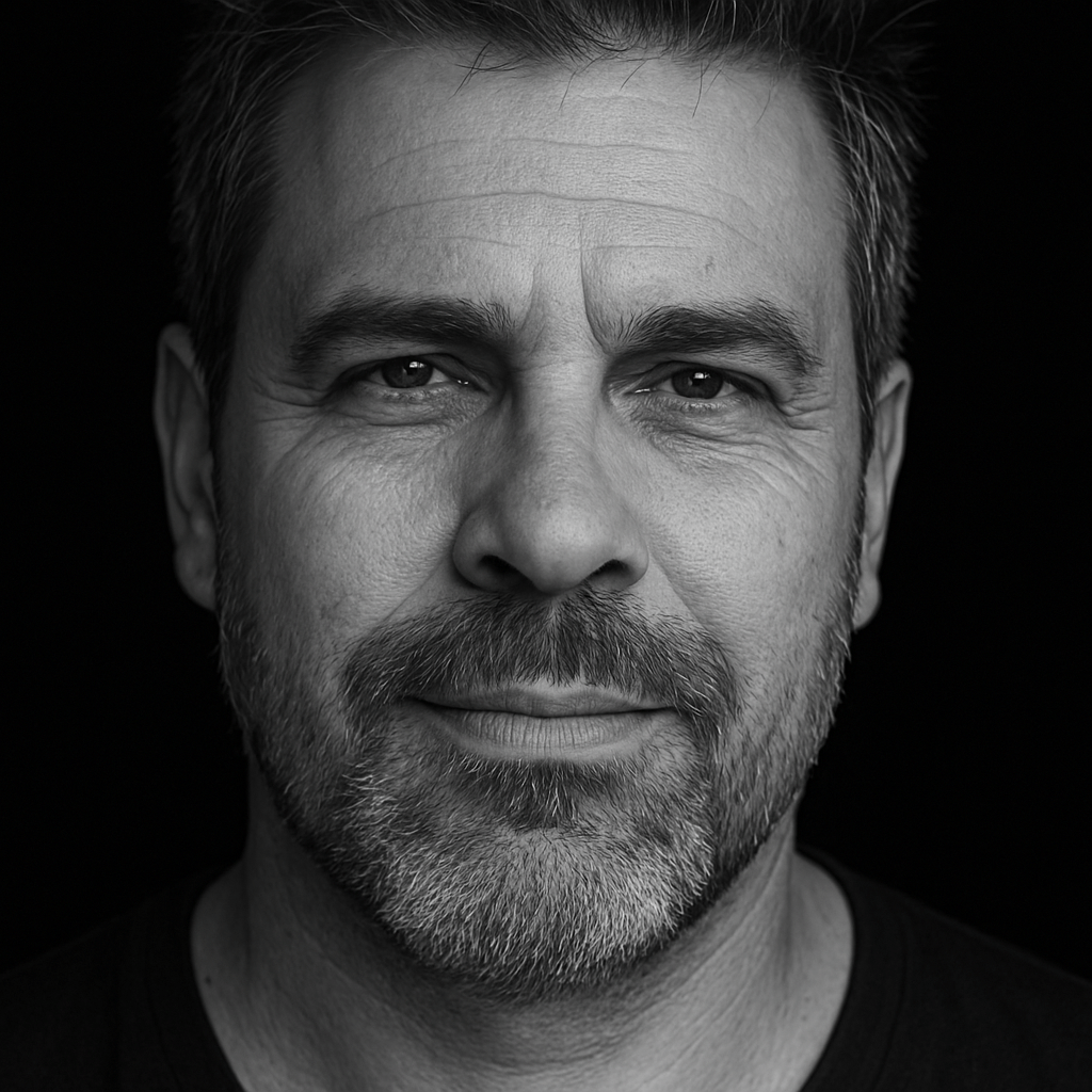 Profil de Cassian, 51 ans, Rencontre Mature à Keispelt