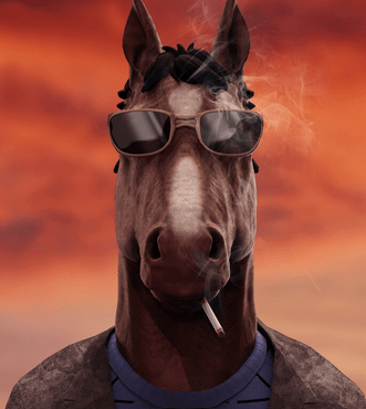 Profil de Mauro, 23 ans, Rencontre Mature à Préizerdaul