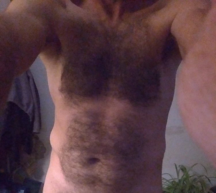 Profil de Lory, 51 ans, Rencontre Mature à Hoscheid-Dickt