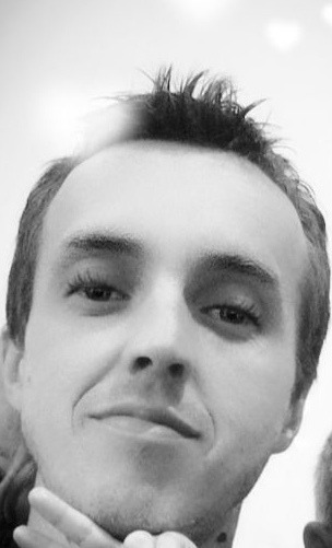 Profil de Marko, 40 ans, Rencontre Mature à Maulusmühle