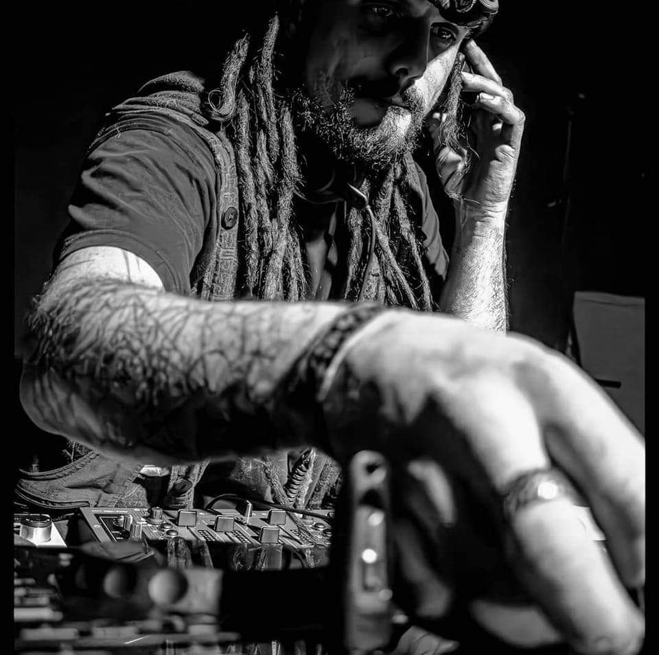 Profil de Zaven, 36 ans, Rencontre Mature à Tintesmühle