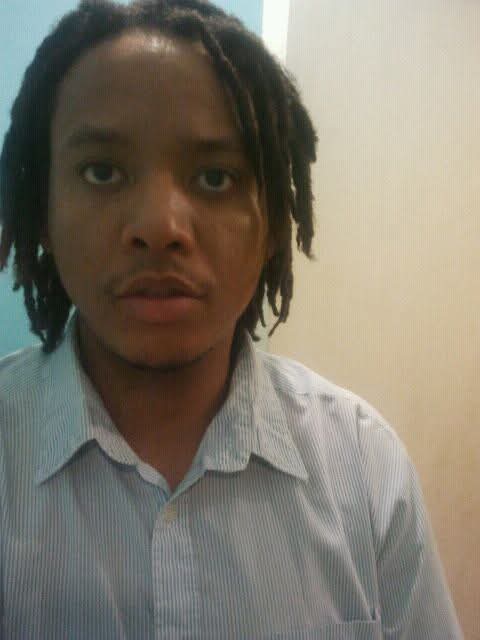 Profil de Faisal, 42 ans, Rencontre Mature à Goedange