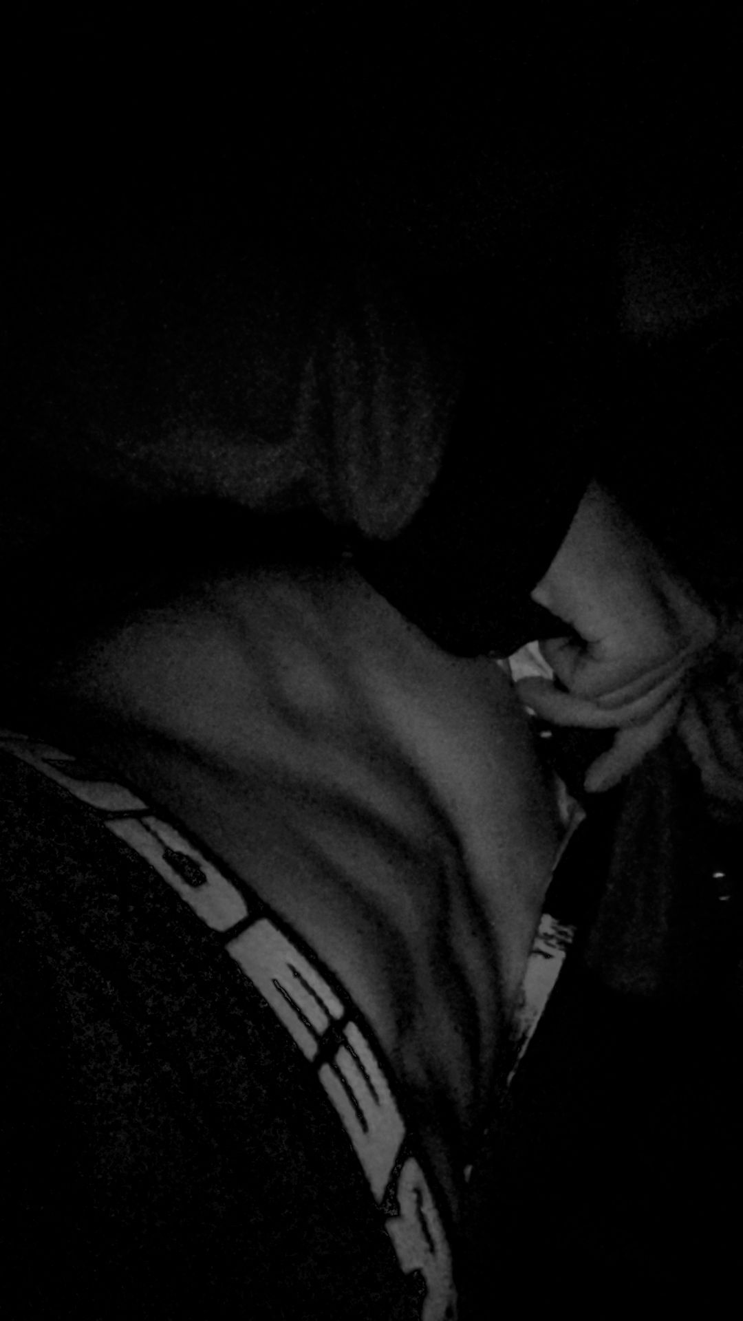 Profil de Hylann, 19 ans, Rencontre Mature à Maulusmuehle