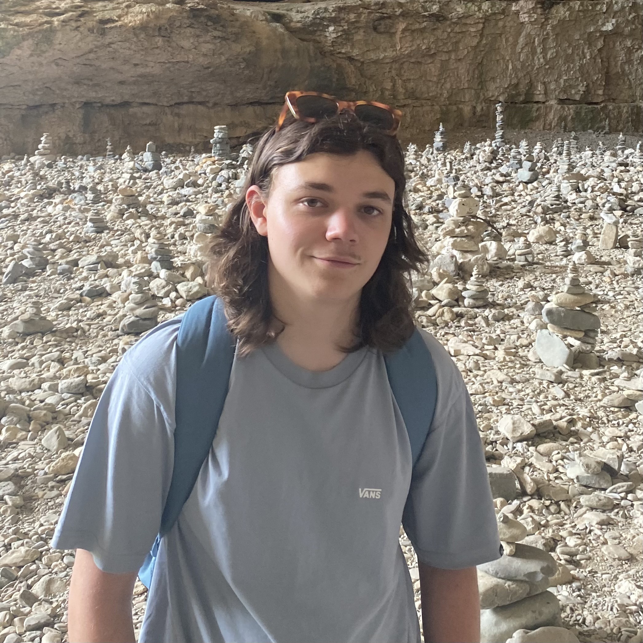 Profil de Jia, 21 ans, Rencontre Mature à Maulusmuehle