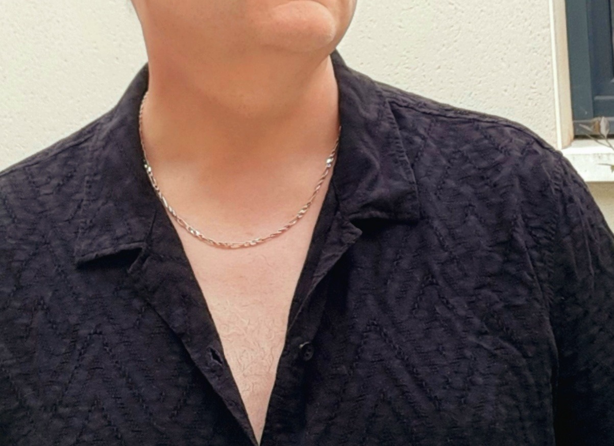 Profil de Lionel, 54 ans, Rencontre Mature à Folkendange