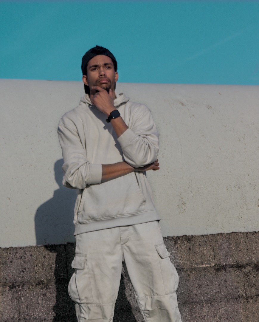 Profil de Souhil, 25 ans, Rencontre Mature à Merscheid