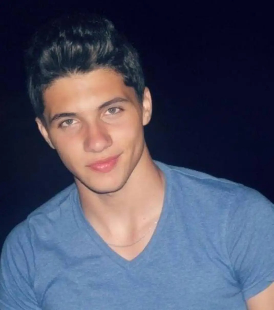 Profil de Boubou, 27 ans, Rencontre Mature à Helperknapp