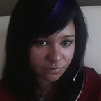 Profil de Islam, 23 ans, Rencontre Mature à Kaesfurt