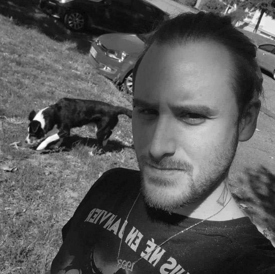 Profil de Narcisse, 32 ans, Rencontre Mature à Bourscheid-Moulin