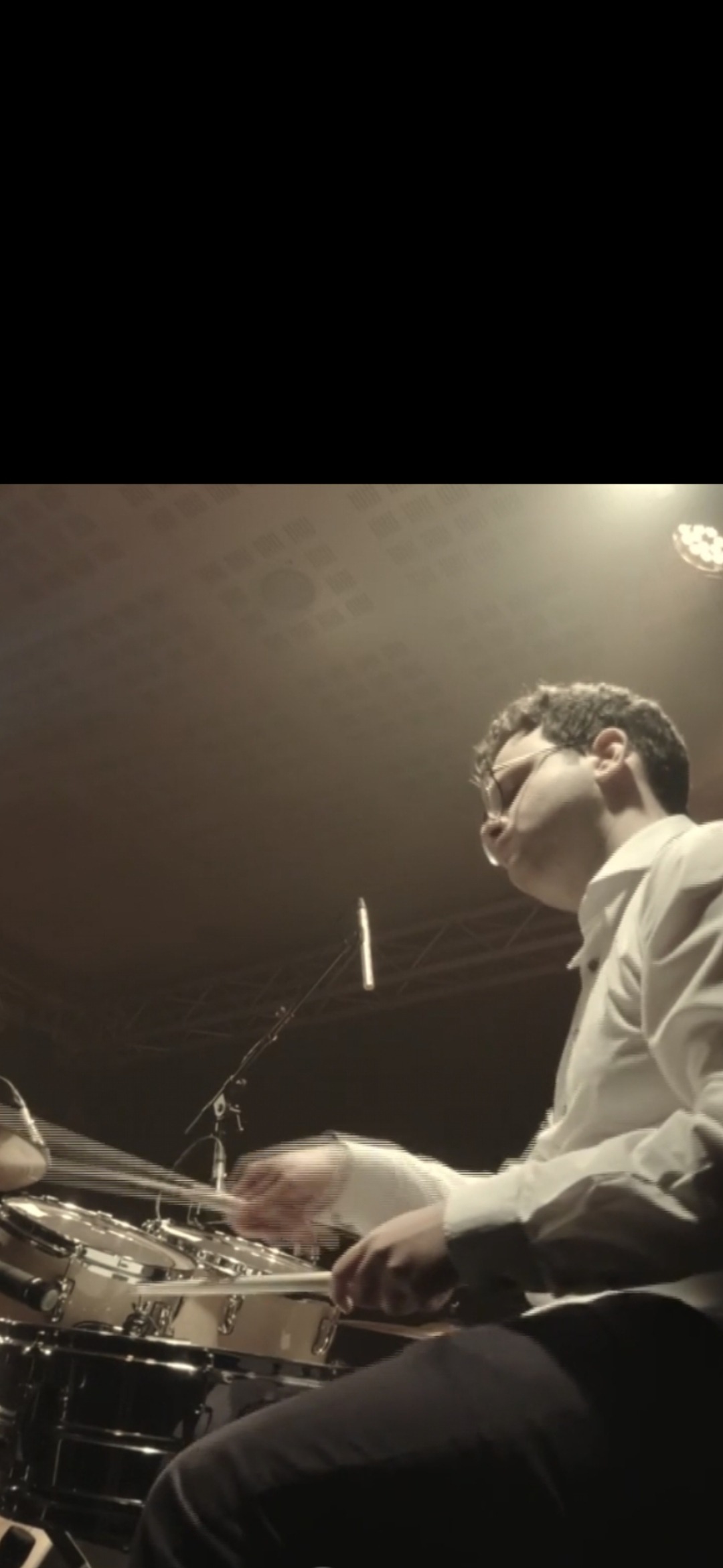 Profil de Haitam, 21 ans, Rencontre Mature à Savelborn