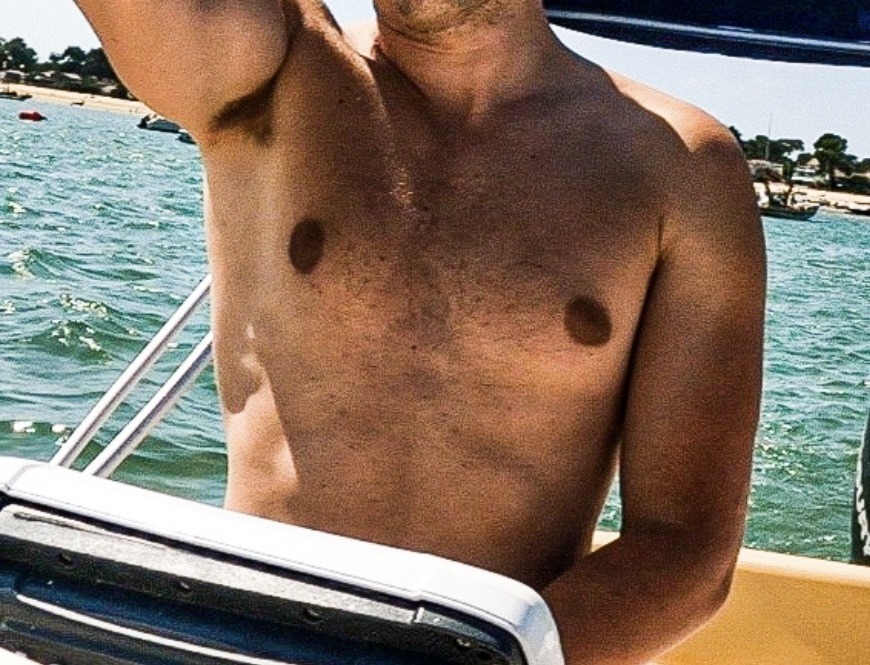 Profil de Nima, 25 ans, Rencontre Mature à Rosport