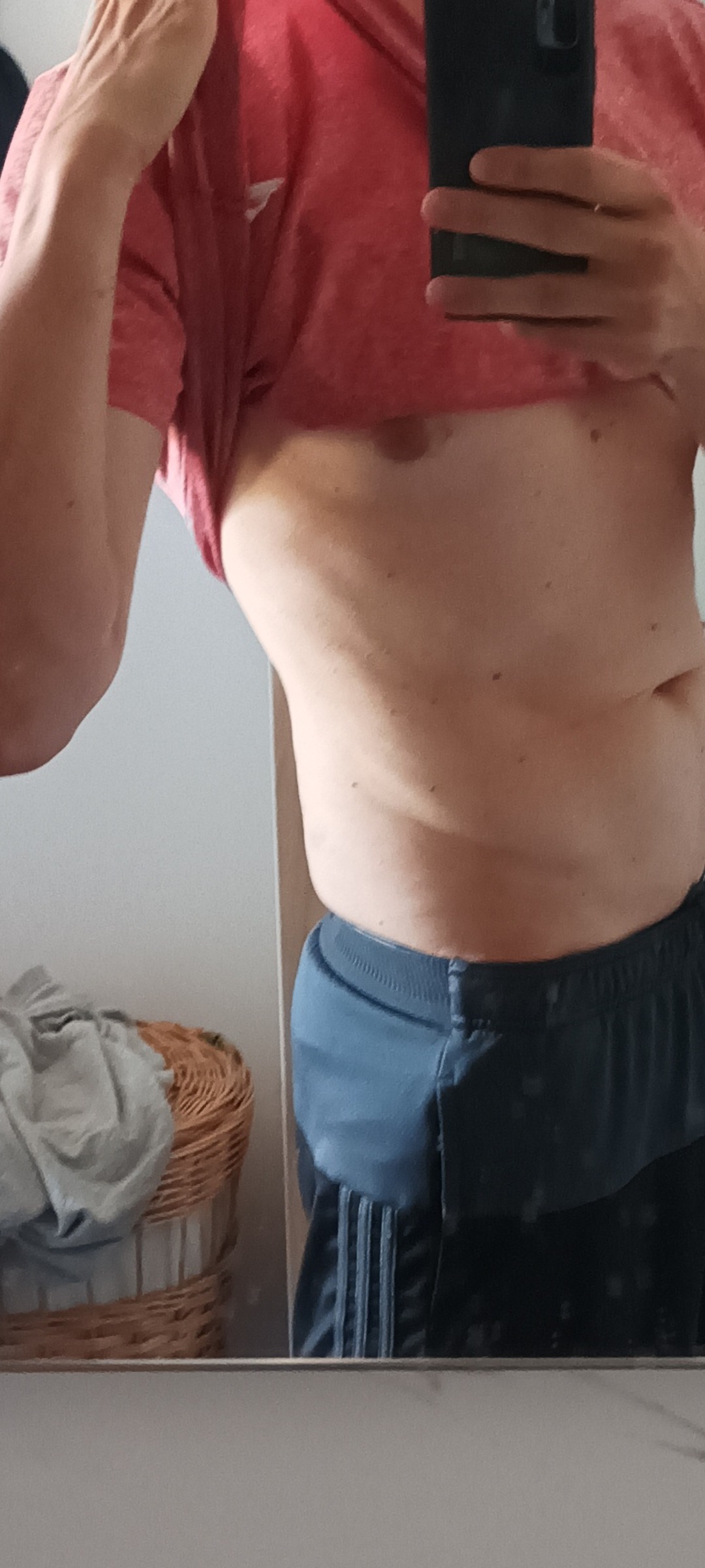 Profil de Kalvyn, 42 ans, Rencontre Mature à Maulusmuehle