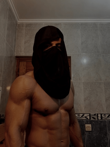 Profil de Helen, 21 ans, Rencontre Mature à Grass