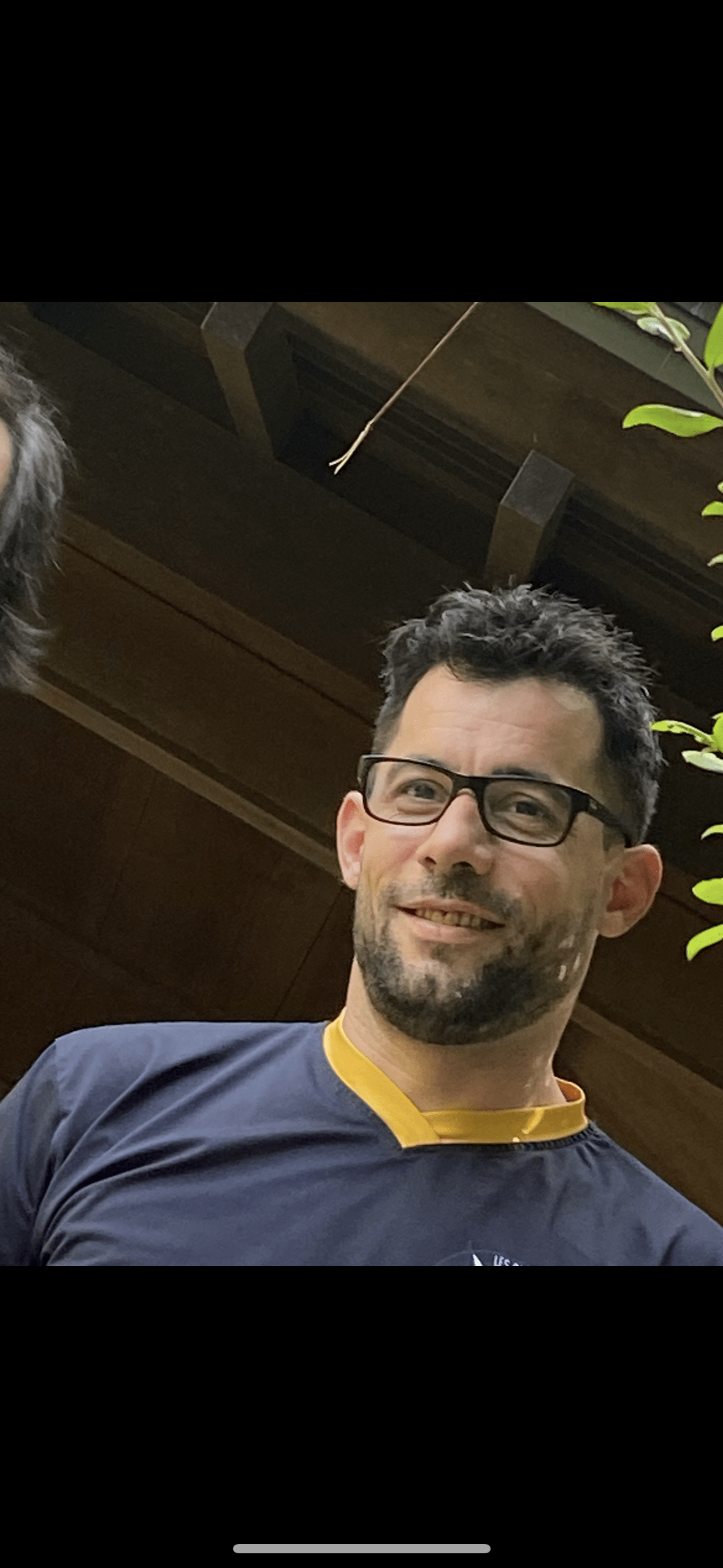 Profil de Polo, 42 ans, Rencontre Mature à Huldange