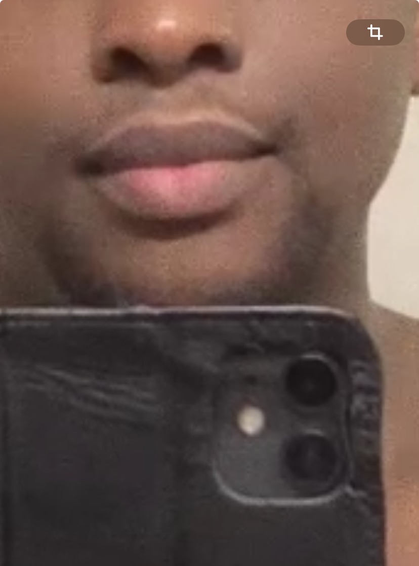 Profil de Kerian, 31 ans, Rencontre Mature à Dillingen