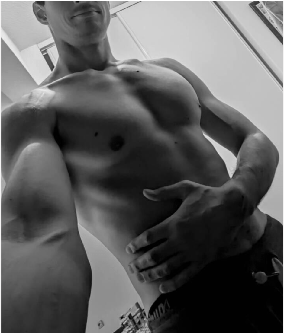 Profil de Essam, 36 ans, Rencontre Mature à Bigelbach