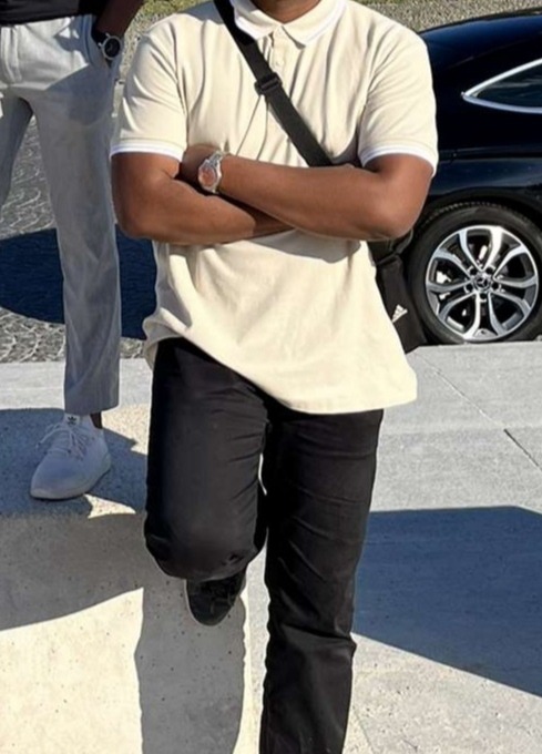 Profil de Manao, 24 ans, Rencontre Mature à Selscheid