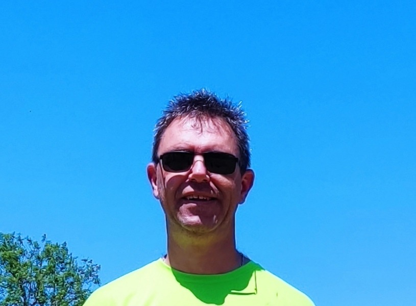 Profil de Morghan, 42 ans, Rencontre Mature à Kalborn-Moulin