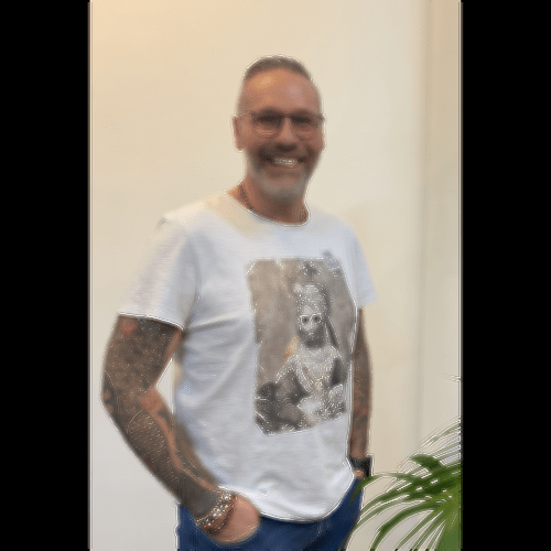 Profil de Daba, 49 ans, Rencontre Mature à Grindhausen