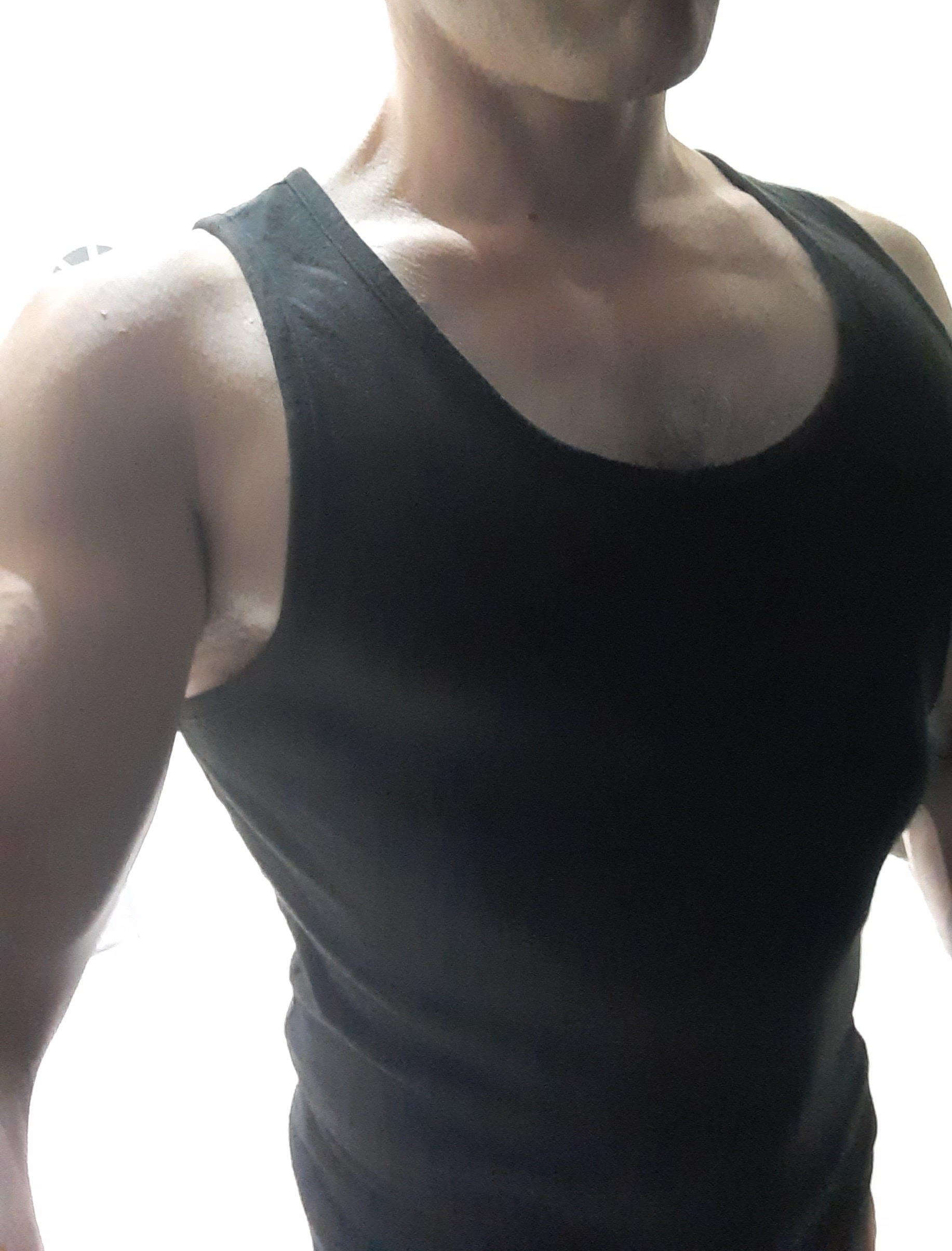 Profil de Messon, 41 ans, Rencontre Mature à Canach