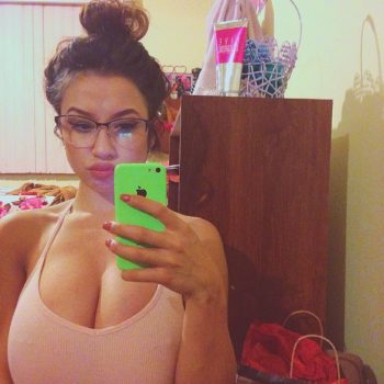 Profil de Salomé, 32 ans, Rencontre Mature à Bivels