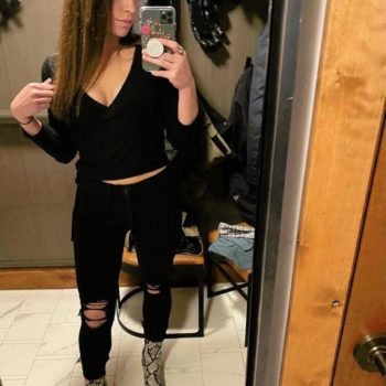 Profil de Milya, 28 ans, Rencontre Mature à Scherbach