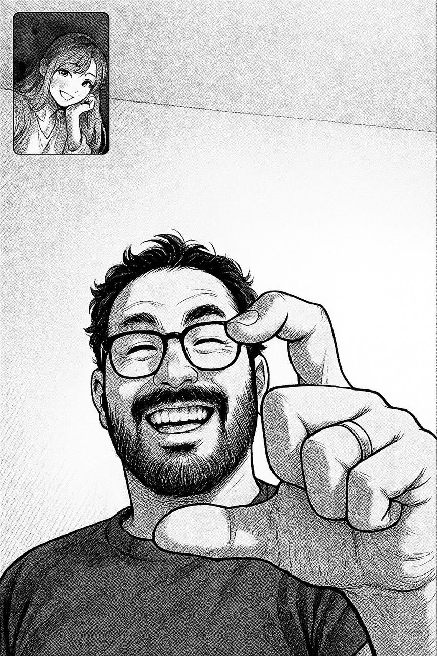 Profil de Khalifa, 26 ans, Rencontre Mature à Rosport