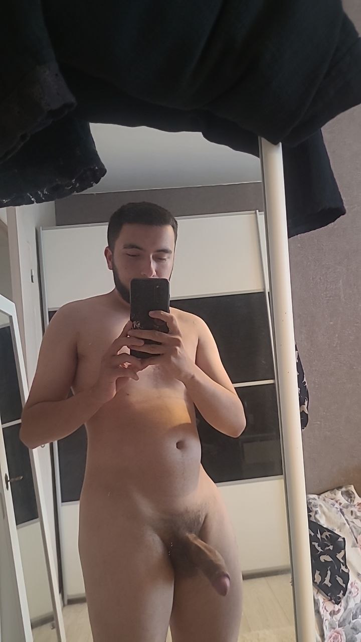 Profil de Yowen, 21 ans, Rencontre Mature à Dorscheid