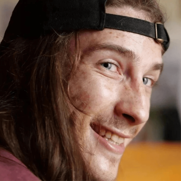 Profil de Thylian, 28 ans, Rencontre Mature à Blaschette