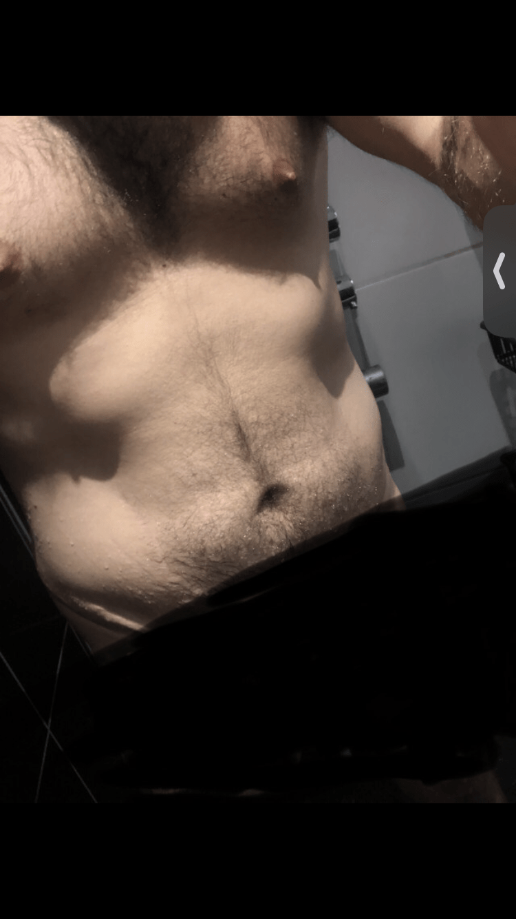 Profil de Fahel, 31 ans, Rencontre Mature à Lintgen