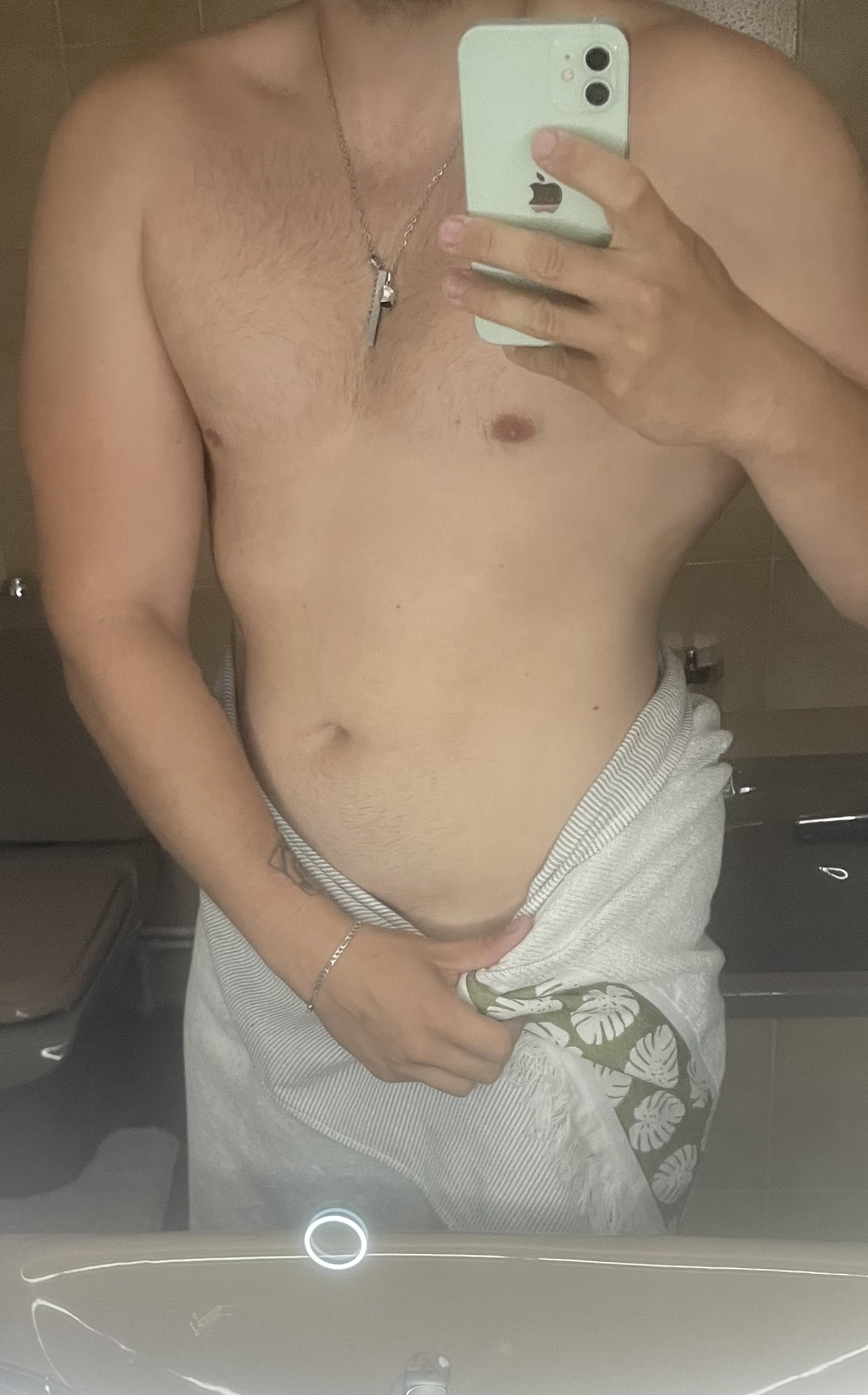 Profil de Stefen, 25 ans, Rencontre Mature à Weiswampach