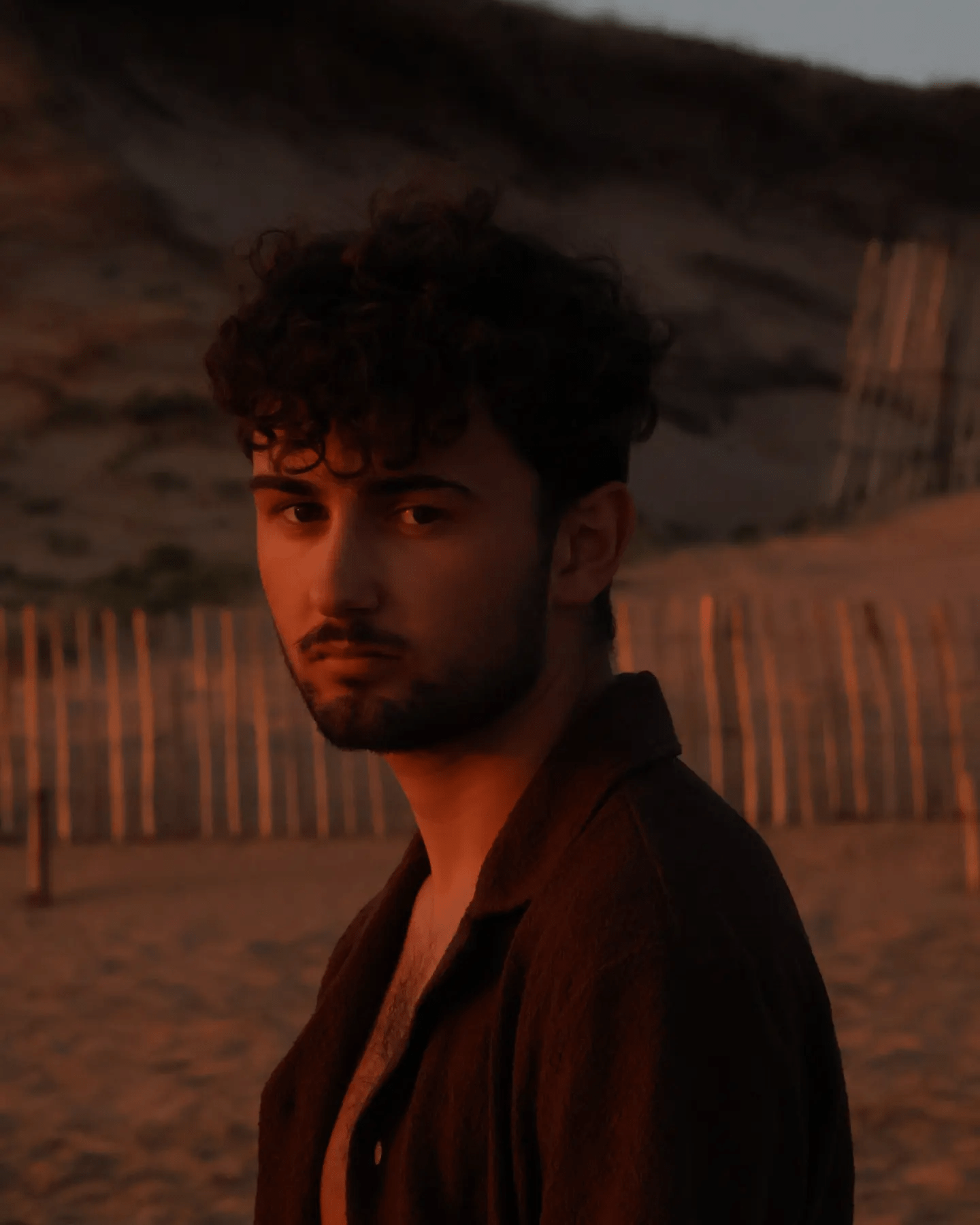 Profil de Seyit, 22 ans, Rencontre Mature à Maulusmühle