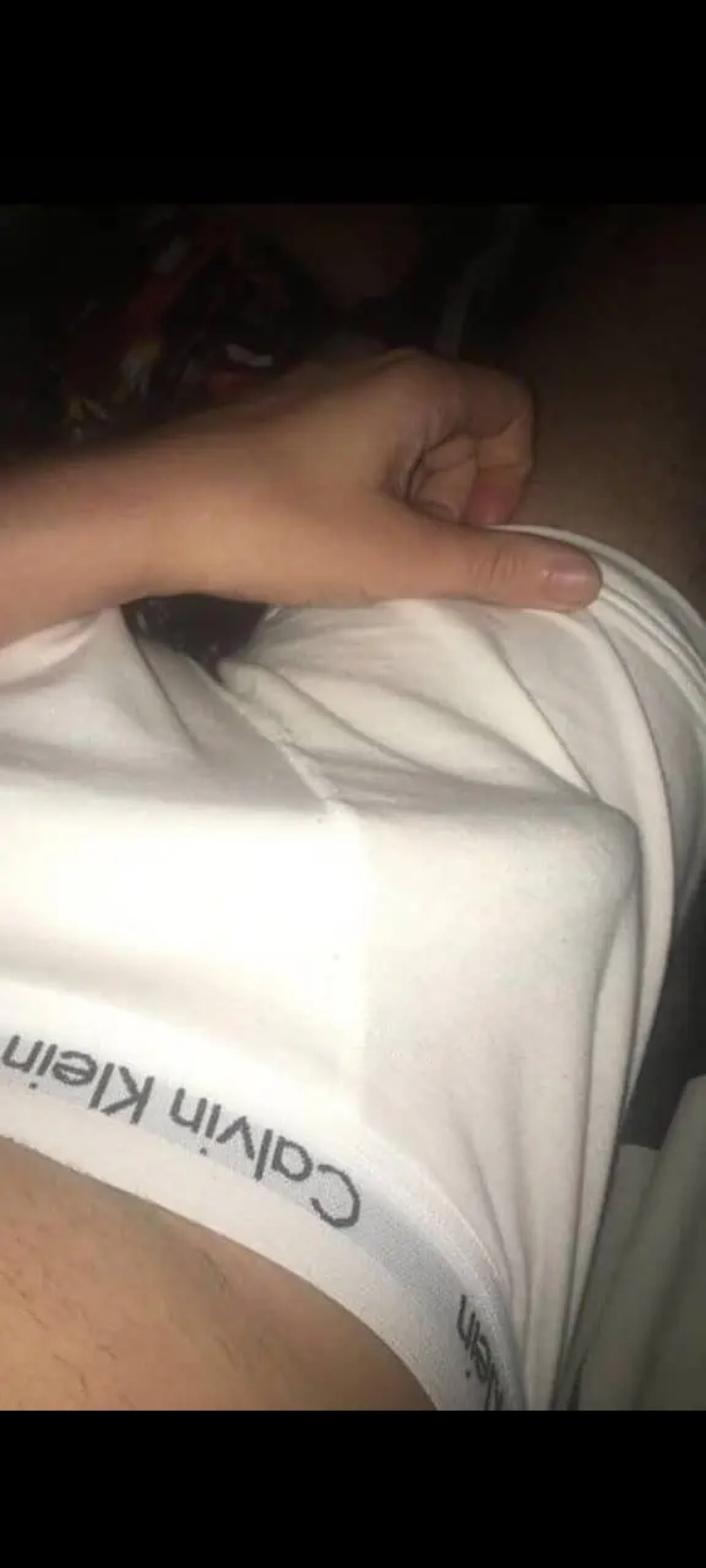 Profil de Revan, 27 ans, Rencontre Mature à Siebenaler