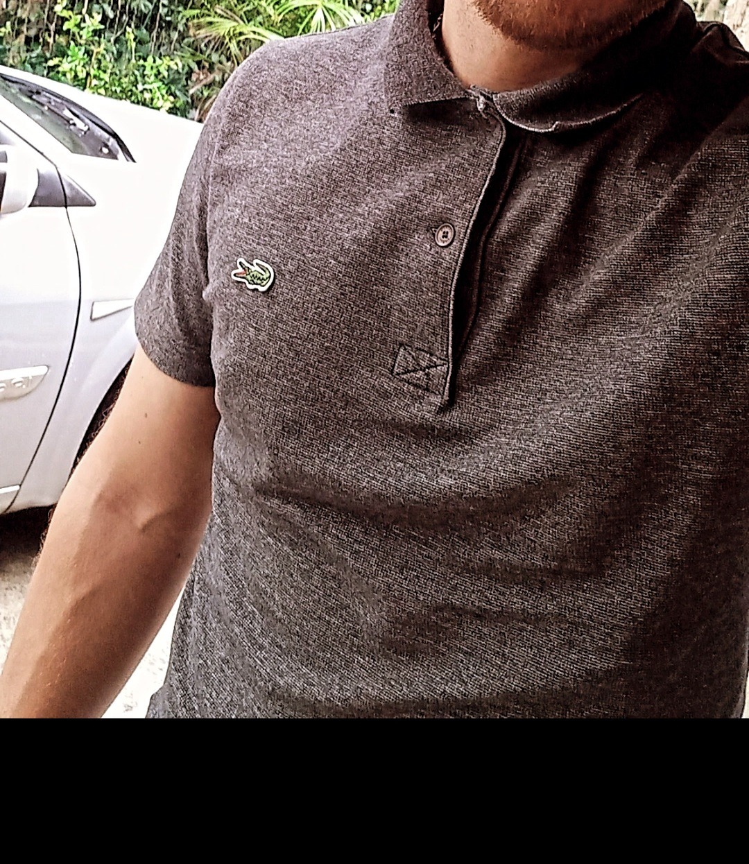 Profil de Maxan, 25 ans, Rencontre Mature à Niesenthal