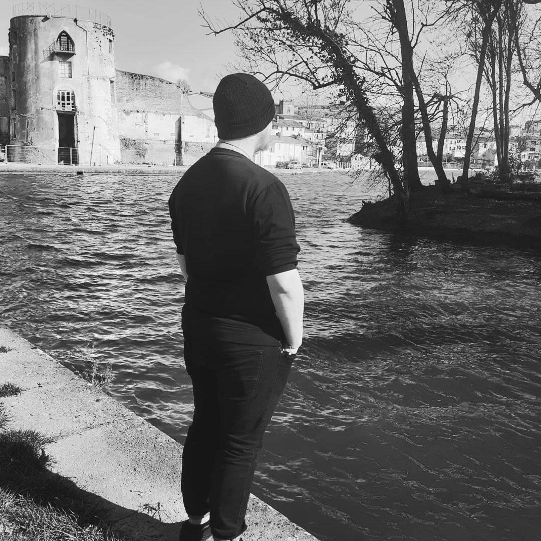 Profil de Abed, 25 ans, Rencontre Mature à Ansembourg