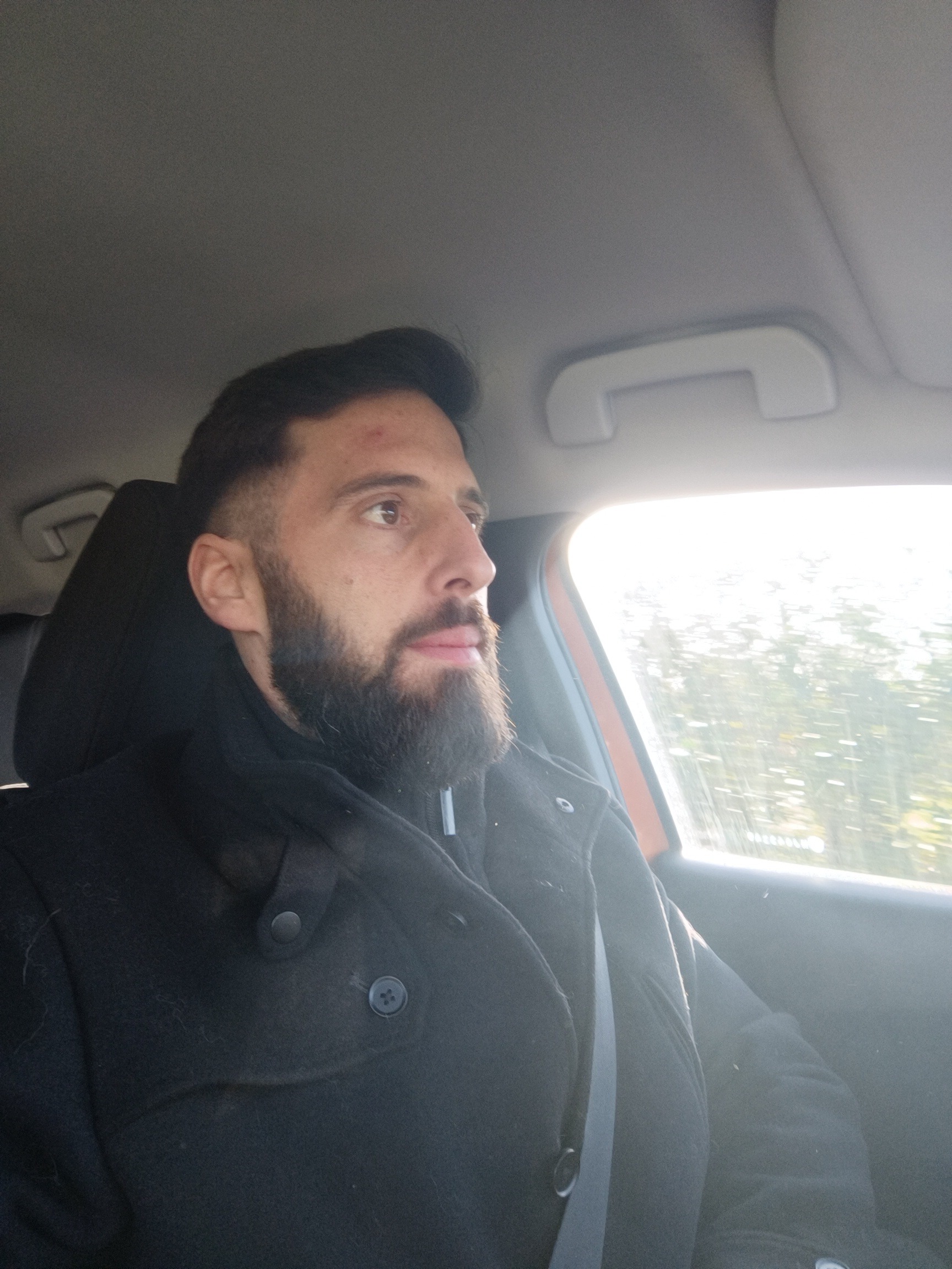 Profil de Takumi, 33 ans, Rencontre Mature à Roodt (Ell)