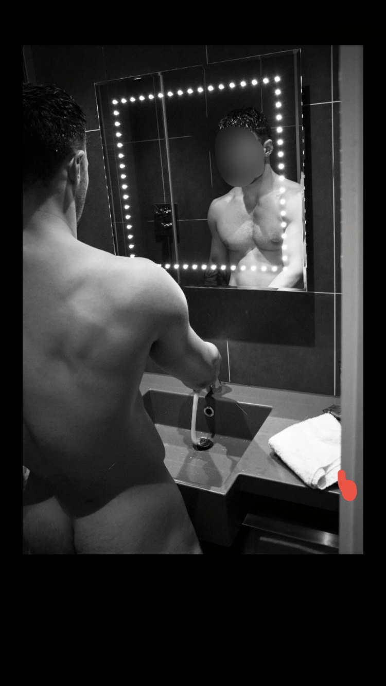 Profil de Antoine-marie, 25 ans, Rencontre Mature à Canach