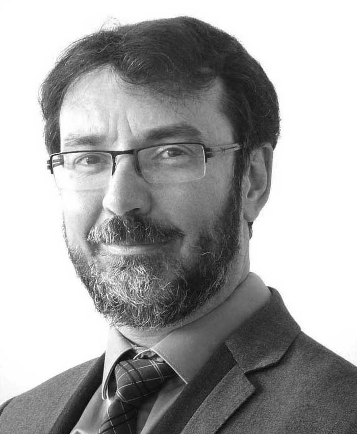 Profil de Johakim, 55 ans, Rencontre Mature à Weidendall