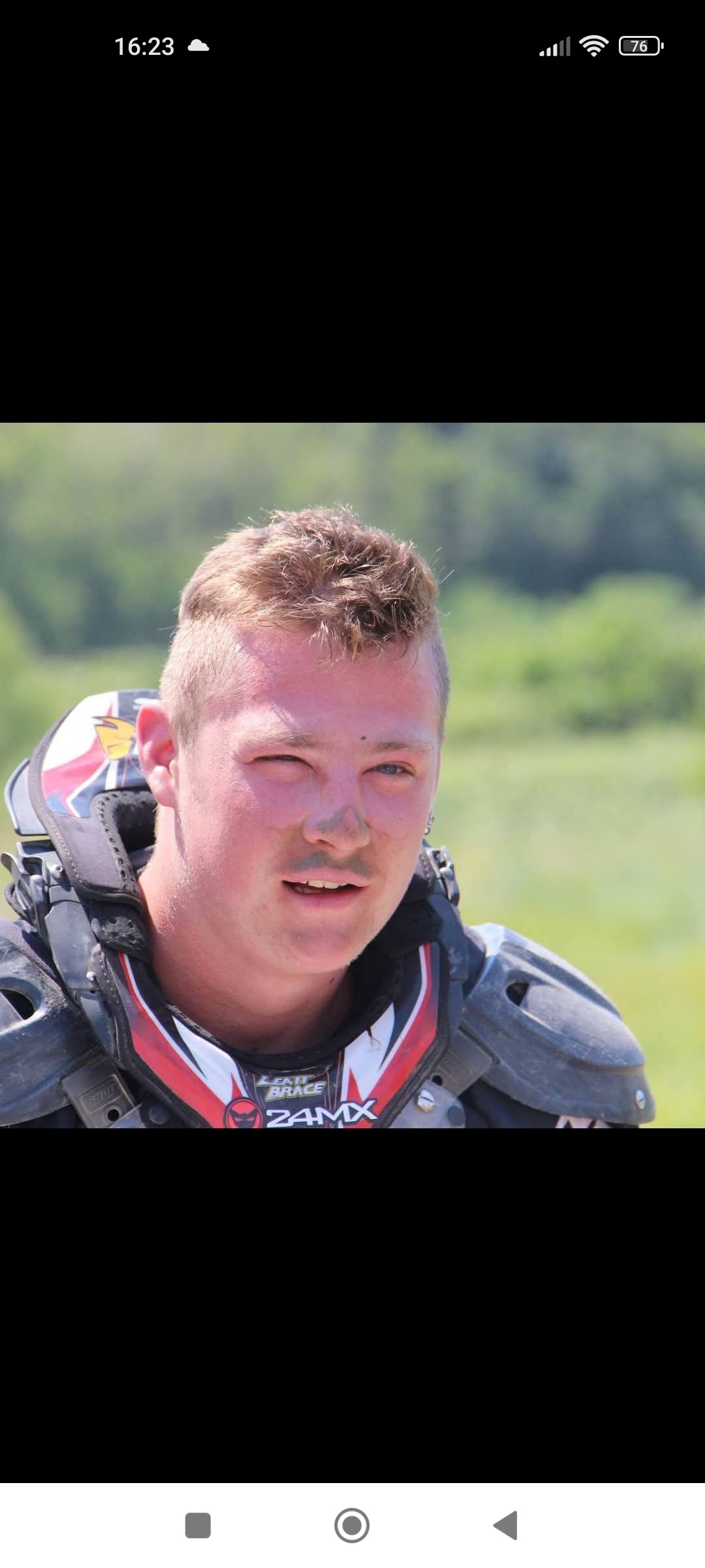 Profil de Djulian, 28 ans, Rencontre Mature à Bivels