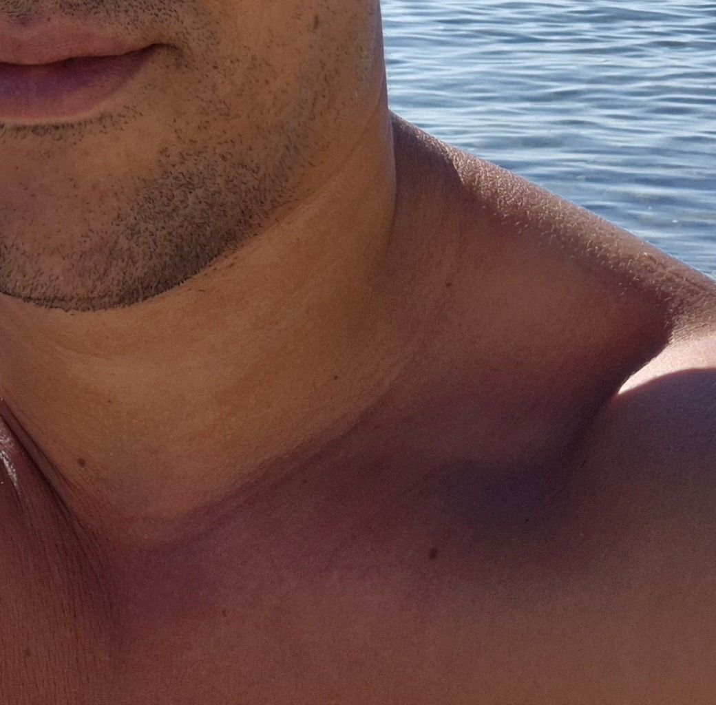 Profil de Yssa, 40 ans, Rencontre Mature à Wilwerdange