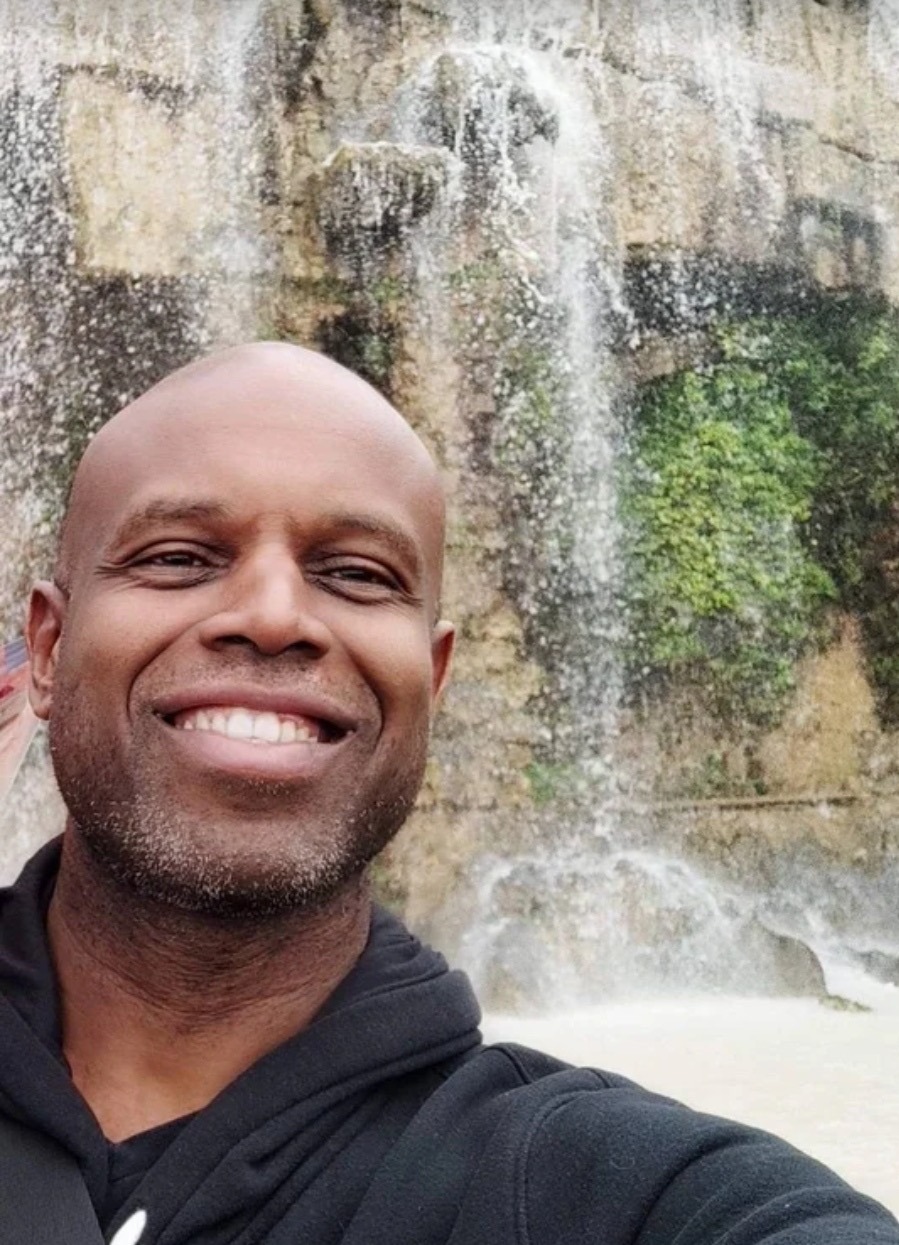 Profil de Sevann, 45 ans, Rencontre Mature à Kapweiler