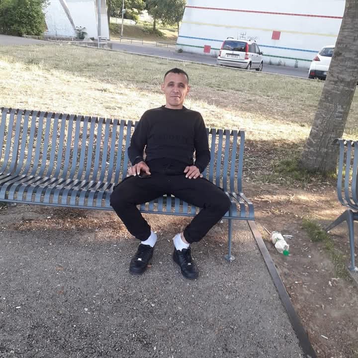 Profil de Gilles, 35 ans, Rencontre Mature à Selscheid