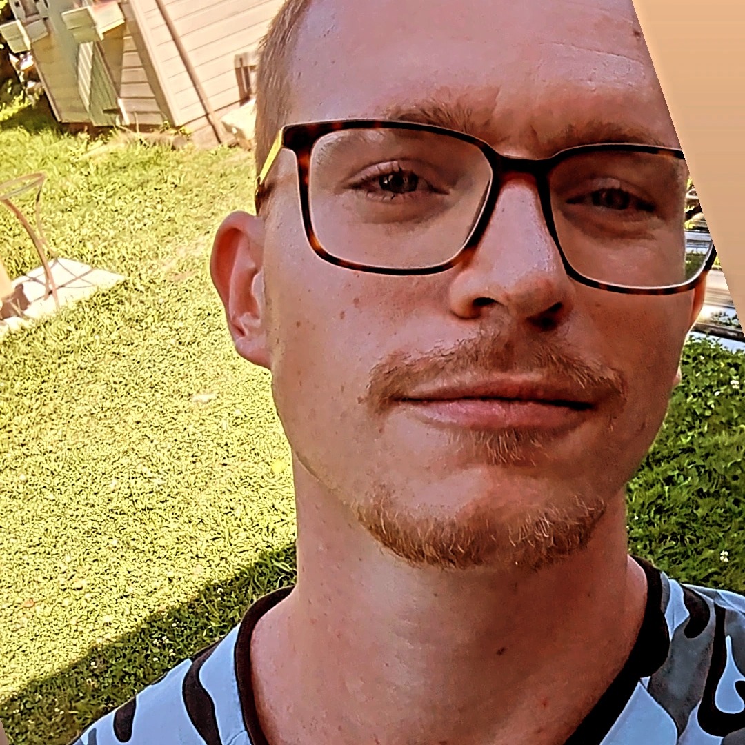 Profil de Clay, 25 ans, Rencontre Mature à Boursdorf